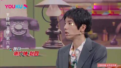 8d4b6c0c6833f4691945b731246e5581444effc2.jpg@480w_270h_1c