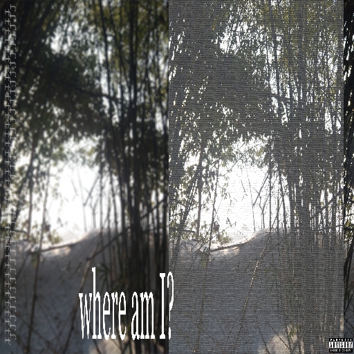 「FREE」Glo × KKoreaxo × Dazi × Regalia Type Beat