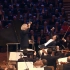 【郎朗】普罗科菲耶夫第三钢琴协奏曲 2013柏林除夕音乐会