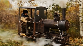 8d51d278d89602a06760d6142cb26a8319202dc9.jpg@280w_158h_1c_100q.jpg
