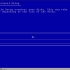 Windows XP Professional x64 Edition Sp2 OEM Build 3790.3959 