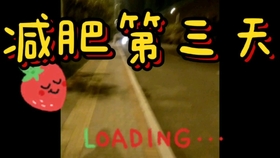 8d54f78659467f9da14446fee2a110b7bd405a7b.jpg@280w_158h_1c_100q.jpg