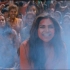印度电影《那些年我们疯狂的青春》4K画质歌舞片段（二）