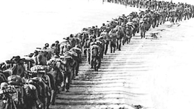 现在就是历史 8d5ac3d679b608833e8a3dc1c72a822d533cf5b8.jpg@280w_158h_1c_100q.jpg