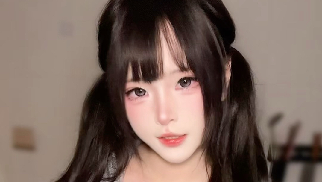 原声大碟