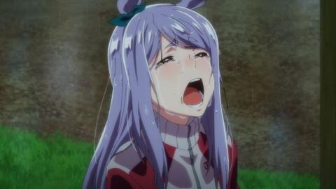 赛马娘第二季在线免费播放 8d5e6ddd4fc33fced4f10b006f9d946459eefcbe.jpg@480w_270h_1c