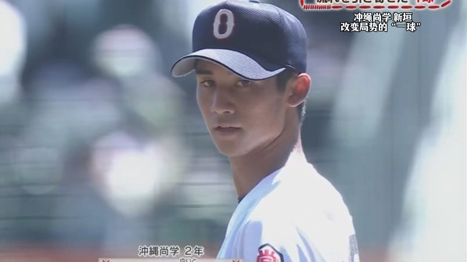 【中字】热斗甲子园第十四日