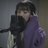 Binnie - Don't know you (Heize) (COVER)