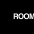 【悬疑短片】8号房间 Room 8