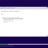 Windows 11 Insider Preview Build 22000.9 波兰文版 x64安装