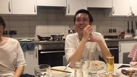 8d6774db14277c9b22eabe0750dcecb976f98463.jpg@280w_158h_1c_100q.jpg
