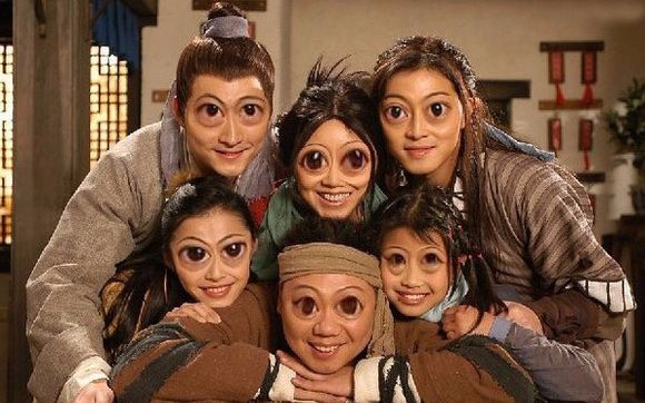 最新视频列表 - 哔哩哔哩 (゜-゜)つロ 干杯~-bil