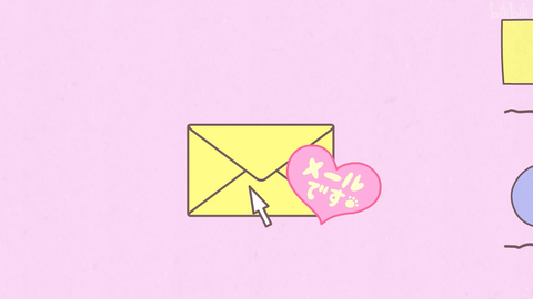 8d6c312c94473766306e633fac747d62ef270f28.png@480w_270h_1c