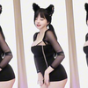 PandaTV 孙铭 손밍 melody