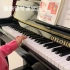 巴斯蒂安钢琴启蒙教程 分享学生上课反馈