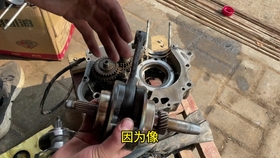8d70d3bc2edf639477b4b9f5ca8fdbda18e9a996.jpg@280w_158h_1c_100q.jpg