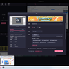 基于立创EDA的51单片机最小系统原理图绘制