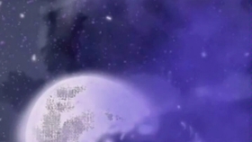 星夜璀璨，星星藏进短剧的浪漫之旅