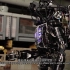 类人机器人如何进行运动协调【麻省理工MIT】