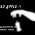 [管弦樂]Bad Apple[tako8]