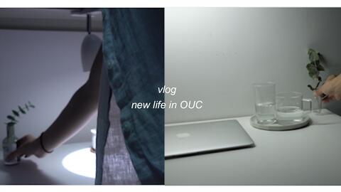 飞机vlog日常教程 8d7b230bd804f05494d2a5bf7c7842957b3e1b75.jpg@480w_270h_1c