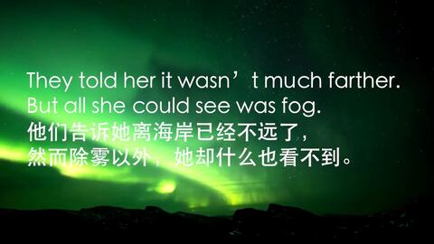 8d7ea2a463ddef51b87c91f1126ede70d19c395c.jpg@480w_270h_1c