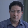 保姆与保安：丽川送医及时，国梁成了救命恩人