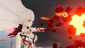 什么叫做无相 8d83beeda2c17fc1eebe64b8e56b939dd6a57ef7.jpg@280w_158h_1c_100q.jpg