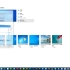 如何在Windows 10上启用鼠标指针阴影_超清-33-451