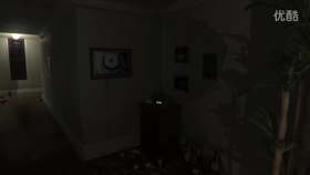 8d84ad3176898f94f5f32c4ad2747d9d80cf9e57.jpg@280w_158h_1c_100q.jpg