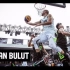 【转】FIBA3X3第一人 Dusan Bulut 最新风骚混剪！