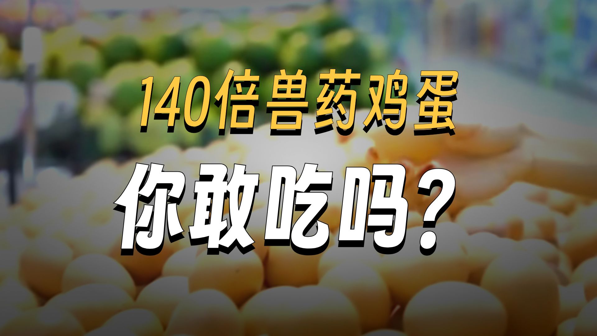 字幕下载