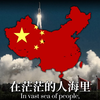 "祖国不会忘记"——The Motherland Will Not Forget