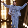 【结石姐 Jessie J】歌手2026彩排音源抢先听来了！期待炸场