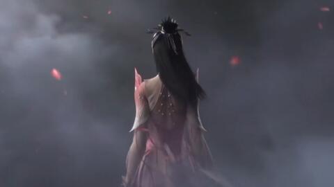 修仙短剧，已完结免费观看的精彩世界，已完结免费观看的修仙短剧，精彩世界等你探索