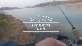 8d8b34dc39ef10dc8d5cf8839d8f213c1c46ee28.jpg@280w_158h_1c_100q.jpg