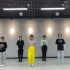 【WMN柳东校区】【第73天】舞蹈小白学跳舞 三个月打卡挑战
