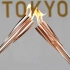 东京奥运会开幕式将有5大亮点！