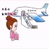杭州玛莉亚妇产——孕妈妈坐飞机要注意什么