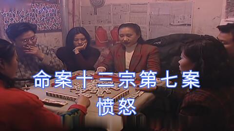 8d91edda796cdf68b65c487a79431890779420e2.jpg@480w_270h_1c