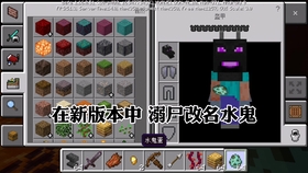 8d92aabe2953c7caafa8a0ebf5548bca3e4ca18b.jpg@280w_158h_1c_100q.jpg