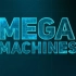 【Science Channel科学频道科普记录片中英文双语字幕超清1080P+画质收藏版】超级机器第一季全十集 Meg
