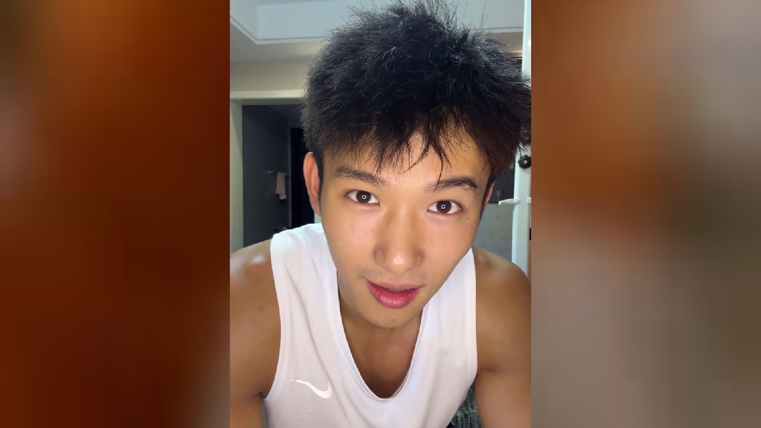 ScreenRecording_06-20-2025 20-42-00_1