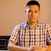 佳能单反相机通过软件EOS Utility，无线连接笔记本电脑，实时监控拍摄，视频教程。#教程 #摄影软件 #摄影