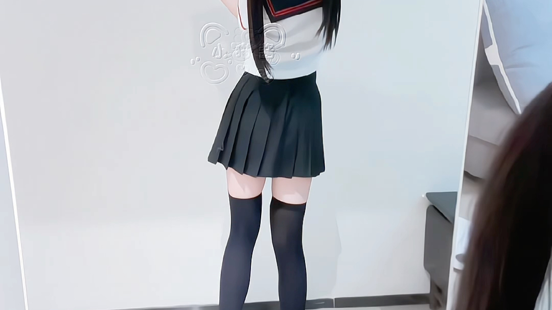 I can't do anything to hurt a man.