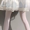 这昰你心中的白丝小妹妹吗