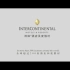 InterContinental 洲際酒店宣傳片2022