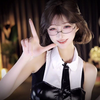 [张爱玲Aily][ASMR]【粉丝祭】颜艺大王2024.08.23_20时直播内容