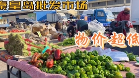 8da08cc6add6473f250166c874de47f1c71ea89a.jpg@280w_158h_1c_100q.jpg