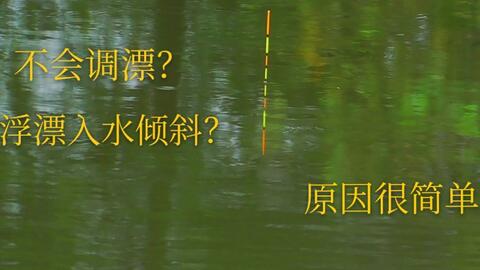 8da19be9b4ab70c56ae0a7d9a7b4f993f632df3d.jpg@480w_270h_1c